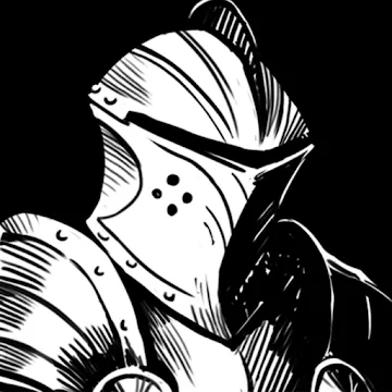 Toca Life: Hospital(Unlocked all)1.2-play_playmods.io