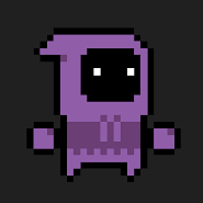 Endless waves survival app icon