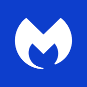 Malwarebytes for Android Premium app icon