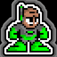 Toca Life: Hospital(Unlocked all)1.2-play_playmods.io