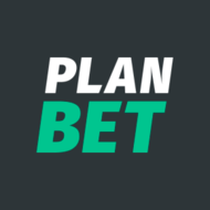 Planbet app icon