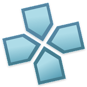 WorldBox icon
