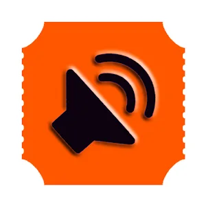Audio Cues app icon