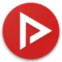 NewPipe app icon
