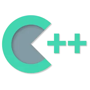 Calculator ++ app icon