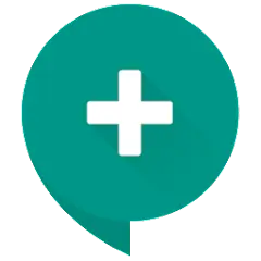 Toca Life: Hospital(Unlocked all)1.2-play_playmods.io