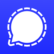 WorldBox icon