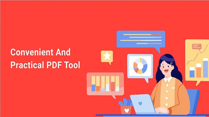 Toca Life: Hospital(Unlocked all)1.2-play_playmods.io