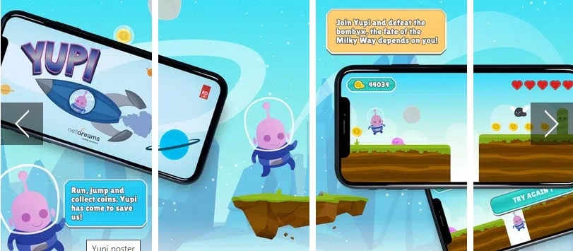 Toca Life: Hospital(Unlocked all)1.2-play_playmods.io