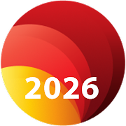 Toca Life: Hospital(Unlocked all)1.2-play_playmods.io