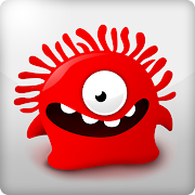 Jelly Defense - app icon