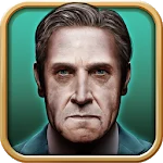Realpolitiks Mobile app icon
