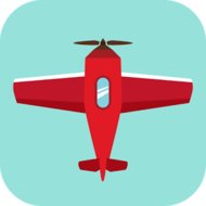 Missiles! - app icon