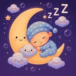 Toca Life: Hospital(Unlocked all)1.2-play_playmods.io