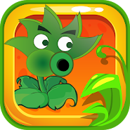 Plants vs Goblins app icon
