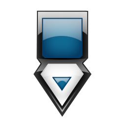 PSPad app icon