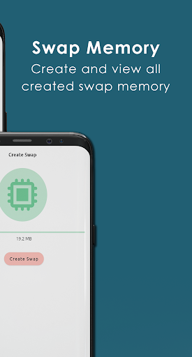 Ram Swap - screenshot 4