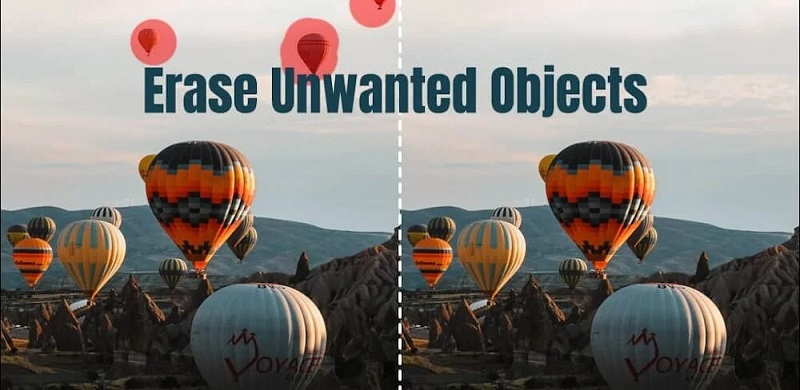 Toca Life: Hospital(Unlocked all)1.2-play_playmods.io