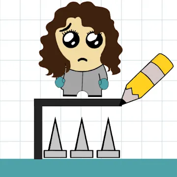 Toca Life: Hospital(Unlocked all)1.2-play_playmods.io