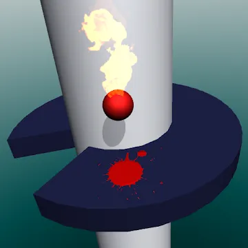 Toca Life: Hospital(Unlocked all)1.2-play_playmods.io