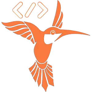 Code Recipes app icon