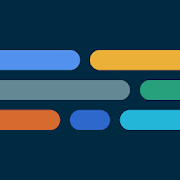 AIO Launcher app icon