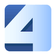 Toca Life: Hospital(Unlocked all)1.2-play_playmods.io