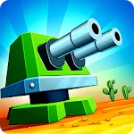 Toca Life: Hospital(Unlocked all)1.2-play_playmods.io