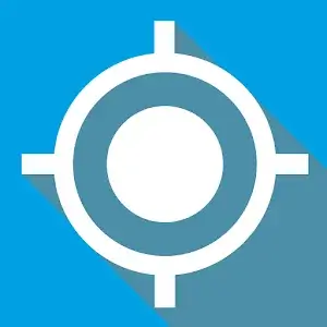 Mock Locations app icon