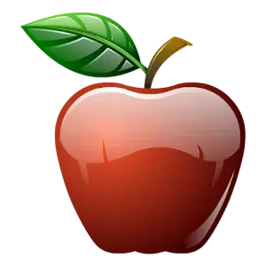 Calorie Counter HiKi app icon