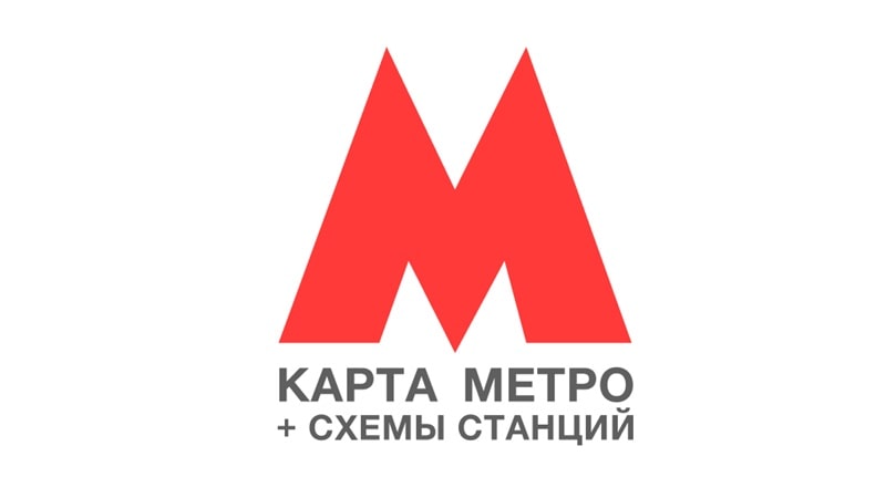 Toca Life: Hospital(Unlocked all)1.2-play_playmods.io