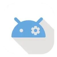 Apktool M app icon
