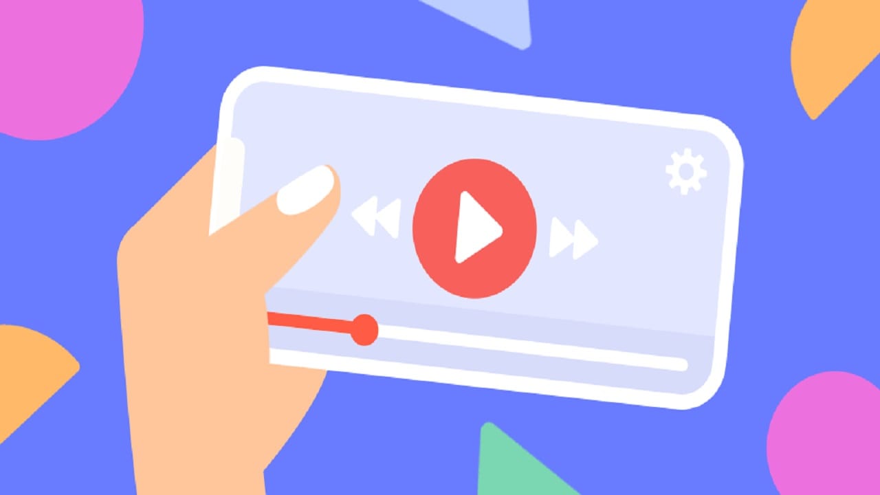 TamTam APK 2.34.15 for Android [Latest Version]