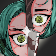 Toca Life: Hospital(Unlocked all)1.2-play_playmods.io