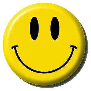 Lucky Patcher app icon