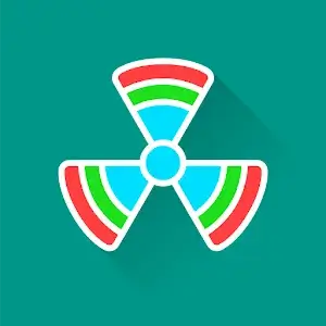 NetMonitor Pro app icon