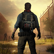 Death Chain app icon