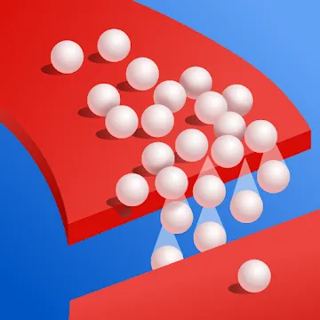 Toca Life: Hospital(Unlocked all)1.2-play_playmods.io