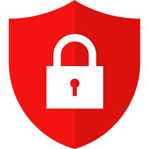 AdBlocker Ultimate Browser app icon