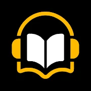 StoryTime Audiobooks - app icon