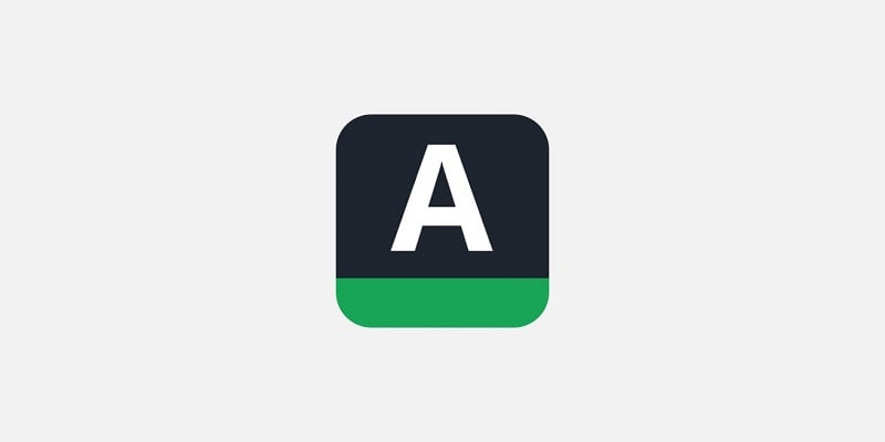 Self Attendance APK