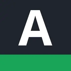 Self Attendance app icon