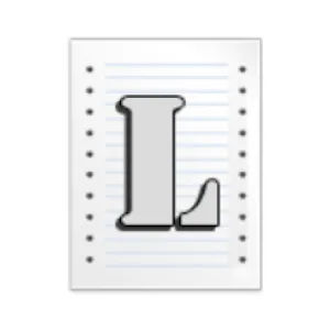 Logcat Extreme Pro app icon
