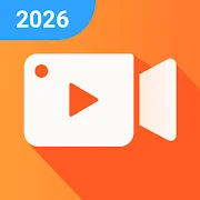 Toca Life: Hospital(Unlocked all)1.2-play_playmods.io