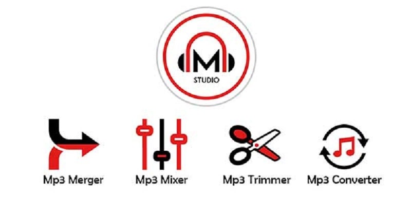 Toca Life: Hospital(Unlocked all)1.2-play_playmods.io