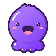 Toca Life: Hospital(Unlocked all)1.2-play_playmods.io