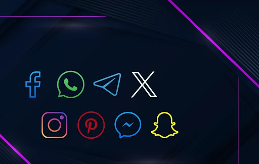 UX Line Icon Pack (Pro) - screenshot 4