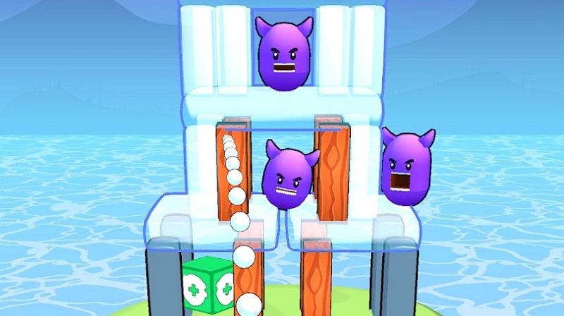 Toca Life: Hospital(Unlocked all)1.2-play_playmods.io