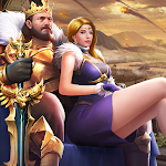 Road of Kings app icon