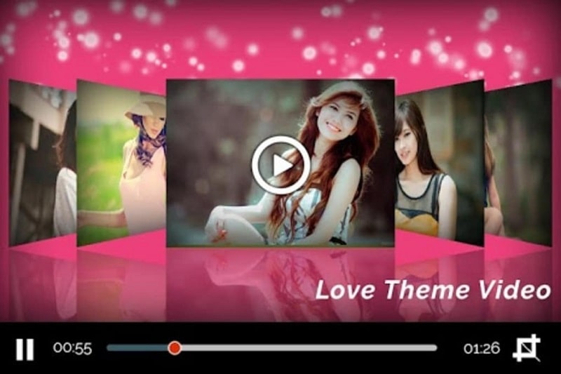 Toca Life: Hospital(Unlocked all)1.2-play_playmods.io